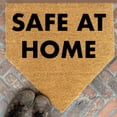 thumbnail image 5 of Welcome Door Mat Decorative Doormats Farmhouse Floor Rug Switch Mat Funny Doormat Front Doormat for Home Entrance Indoor/Outdoor, Pets & Dogs, Outside Back Patio Floor Entry, 5 of 5