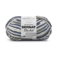 thumbnail image 1 of Bernat® Couverture™ #6 Fil de Polyester Super Volumineux 10,5oz/300g, 220 Yards, 1 of 10