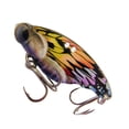 thumbnail image 1 of Product Classification & Attractants Fishing Tines High Density Vibration Jigging for Saltwater and Freshwater Long Casting Metal Jigging Sharpening Three Hook System, 1 of 5