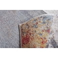 thumbnail image 3 of JV Home Luxe Area Rug Carpet Tapis Hallway Runner Rug or Doormat/ Rug Mat, 3 of 8