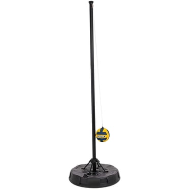 LIFETIME Portable Tetherball Set