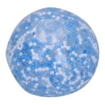 thumbnail image 1 of Stress Relief Ball, Anxiety Relief Ball Ball Toy Stress Relief  For Fun For Adults For Children For Relieving Stress, 1 of 8