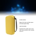 thumbnail image 4 of Étui de Transport pour Switch Lite, Housse de Protection Grande Capacité, Boîtier Rigide Résistant aux Impacts pour les Voyages Quotidiens et le Camping, 4 of 7