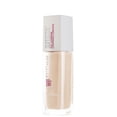 thumbnail image 4 of Maybelline New York Super Stay® Full Coverage Foundation, 4 of 5
