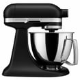 thumbnail image 1 of KitchenAid Artisan Mini Stand Mixer, 1 of 3