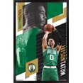 thumbnail image 1 of NBA Boston Celtics - Jayson Tatum 19, 1 of 4