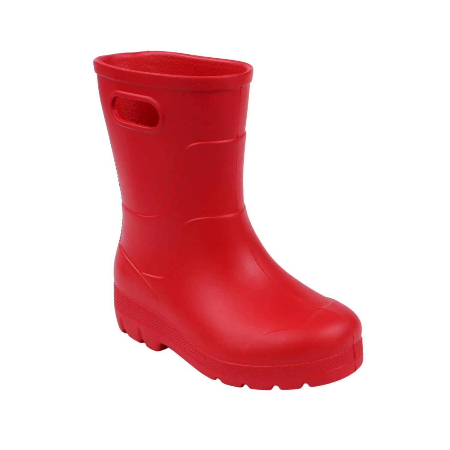 bottes de pluie pour enfants totesMD