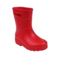 thumbnail image 1 of bottes de pluie pour enfants totesMD, 1 of 5