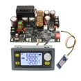 thumbnail image 1 of yingyy WIFI Remote APP Communication Switching Power Supply Control Power Supply Anywhere With WIFI 6020L+display+WIFI, 1 of 6
