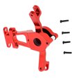 thumbnail image 5 of Aluminum Steering Assembly Replacement Parts for TRAXXAS E REVO 2.0 SUMMIT RC Car Accessories, 5 of 5