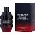thumbnail image 1 of SPICEBOMB INFRARED by Viktor & Rolf, 1 of 2