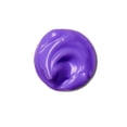 thumbnail image 4 of Dark & Lovely Uplift Hair Bleach Kit, 4 of 11