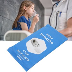 Dioche Des essuie-glaces, des essuies,10pcs Wipes de coton Wet Respirant Machine de nettoyage Wipes Sanitation Wipes