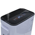 thumbnail image 1 of RedSky Air Purifier and Humidifier 2 in 1, 1 of 2