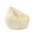 thumbnail image 1 of Faithtur Paresseux Housse de Canapé Imperméable Vêtements Doux Coussin Sac de Rangement, 1 of 6