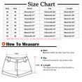 thumbnail image 3 of ohmzyzo Mens Swim Trunks Quick Dry Stretch Swim Shorts Mesh Lining Bathing Suits Swimwear Beach Shorts with Pockets, 3 of 6