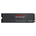 thumbnail image 1 of SANDISK OPTIMUS 500GB 5100 NVME SSD, 1 of 7