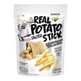 thumbnail image 1 of Tong Garden Noi Real Potato Salted Stick, 100g, 1 of 5