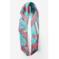 thumbnail image 2 of Bimba Womens Square Head Bandanas Summer Neck Wrap Scarf-40 x 40 Inches, 2 of 7