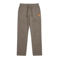 thumbnail image 1 of Pantalon Décontracté pour le Quotidien et les Activités de Plein Air avec Extensibilité Confortable et Style Polyvalent pour Hommes, 1 of 3