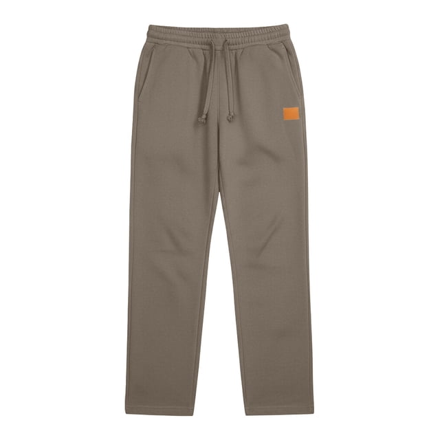 Pantalon Décontracté pour le Quotidien et les Activités de Plein Air avec Extensibilité Confortable et Style Polyvalent pour Hommes