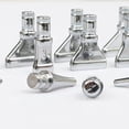 thumbnail image 4 of Silver Point Drill Pen Metal Head Detachable Replacement Diamond Pen Tip DIY Diamond Painting Tool, 4 of 8