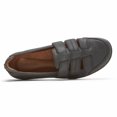 thumbnail image 3 of Cobb Hill PENFIELD Pêcheur Noir, 3 of 5