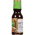 thumbnail image 4 of Kikkoman Sauce pour Sauté, 4 of 7