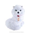 thumbnail image 3 of Elf Pets®: An Arctic Fox Tradition - French, 3 of 3