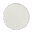 thumbnail image 3 of Esquirla 1 x Coussinets de Poitrine à l'Huile de Ricin Anti-Fuite d'Huile Emballage d'Huile de Ricin pour Femmes Sommeil Blanc, 3 of 8