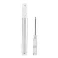thumbnail image 2 of Skin Eraser Powerful Pen Red Blud Machine Therapy Pimple  Skin Care Repairing Instrument For  Scar Removal Improve Skin Elasticity, 2 of 8