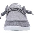 thumbnail image 4 of Hey Dude Mocassin Wally Sox pour Hommes, 4 of 6