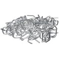 thumbnail image 2 of Dr Shrink Boucle de Cordon de Serrage pour Bateau Shrink DS-050 Longueur 1/2 Pouce; Simple, 2 of 3