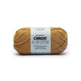thumbnail image 1 of Caron® All Day Cotton™ #4 Worsted (Medium) Cotton Yarn, 3.5oz/100g 173 Yards, 1 of 10