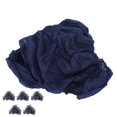 thumbnail image 3 of Women Disposable Panties, Breathable Wash Free Disposable Underwear Non Woven Fabric  For Sunbathing, 3 of 8