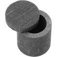 thumbnail image 3 of SHISUYAN Household Refining Tool Small Smelting Effective Refining Crucible Practical Melting Crucible, 3 of 7