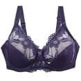 thumbnail image 1 of DPTALR sous-Vêtements de Maternité Unis pour Femmes avec Soutien-Gorge Quotidien pour Femmes, 1 of 3