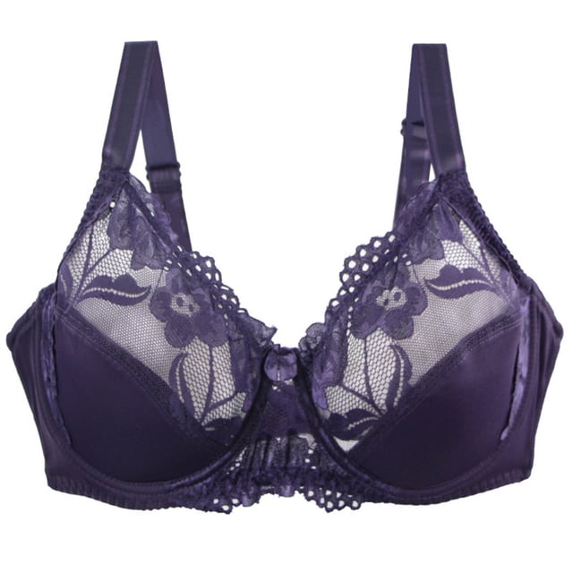DPTALR sous-Vêtements de Maternité Unis pour Femmes avec Soutien-Gorge Quotidien pour Femmes