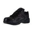 thumbnail image 4 of Reebok Chaussures de Travail pour Hommes Centose avec Protège-Métatarse Interne - Rb1865, 4 of 5