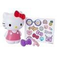 thumbnail image 3 of Hello Kitty Jouet de Coiffage, 3 of 3