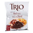 thumbnail image 2 of Mélange pour Sauce au Bœuf TRIO / 490 G/unité, 8 Unités/caisse, 2 of 3