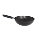 thumbnail image 1 of Imus 28Cm Coated Wok, 1 of 6
