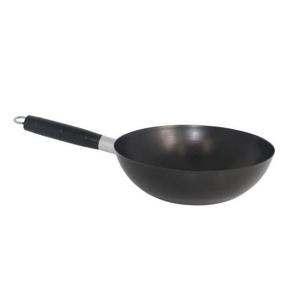 IMUS 28CM WOK Revêtu
