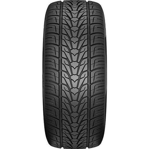 Nexen Roadian HP 295/35R24XL 110V BSW pneu