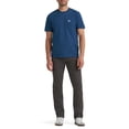 thumbnail image 3 of T-shirt à poche pour hommes Lee, 3 of 7