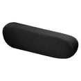 thumbnail image 2 of CEHVOM Car Accessories,Universal Fabric Armrest Cover For Cars Trucks SUVs And Cargo Vehicles, 2 of 6
