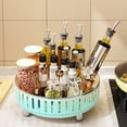 thumbnail image 4 of Dvkptbk Snack Tray with Lid,Snack Tray, Fruit Tray, 5 Segmented Candy Containers Used for Nut Candy, Dried Fruit Food Storage Organizer Compartment Dried Fruit Tray, Food And Frui, 4 of 7