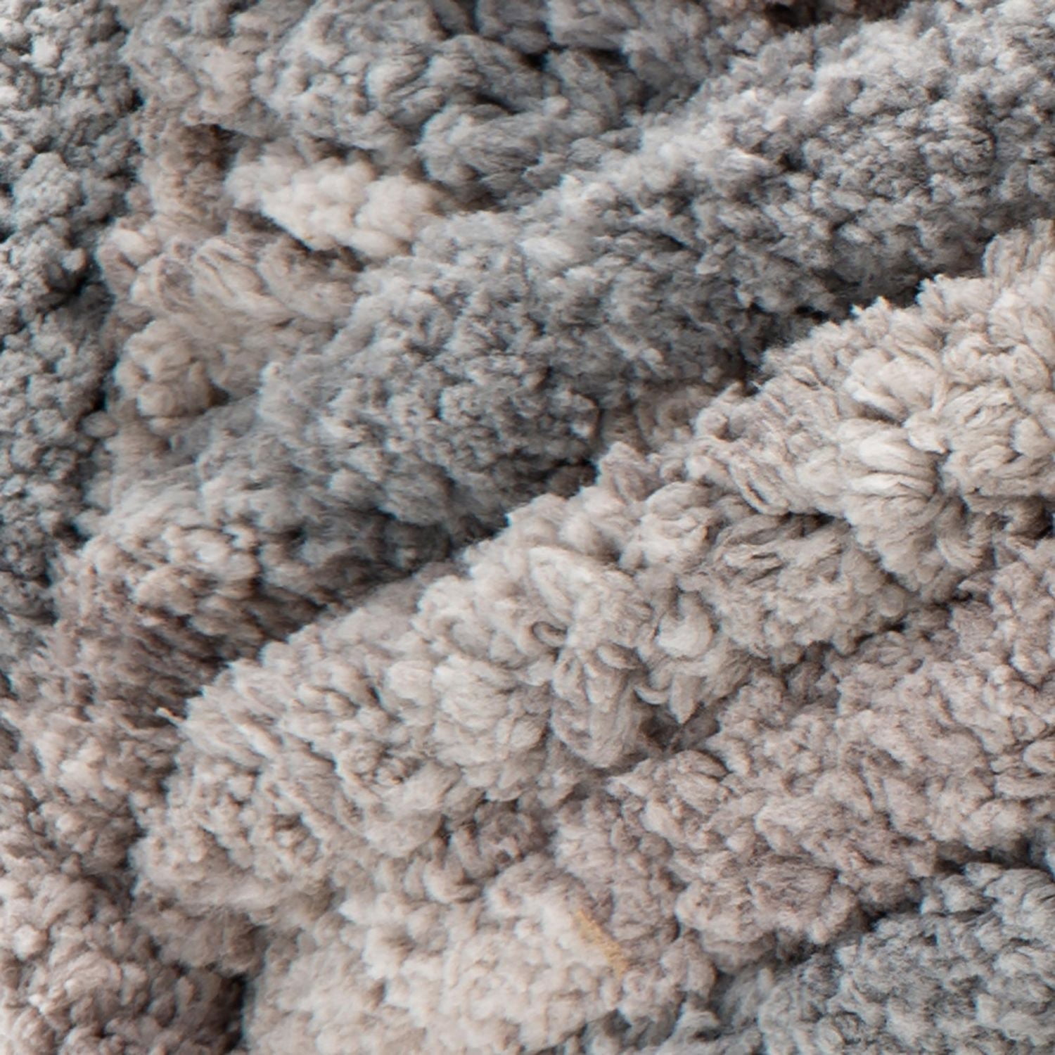 Bernat® Fil Extra Épais™ pour Couverture, Polyester #7 Jumbo, 21,2 Oz/600 G