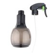 thumbnail image 4 of Lubelski 400ml Refillable Fine Mist Hair Spray Bottle Empty Atomizer Hairdressing Tool, 4 of 6