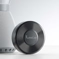 thumbnail image 5 of Haut-parleur Audio Streamer M5 pour Dlna Airplay Adaptateur Sans Fil, 5 of 5